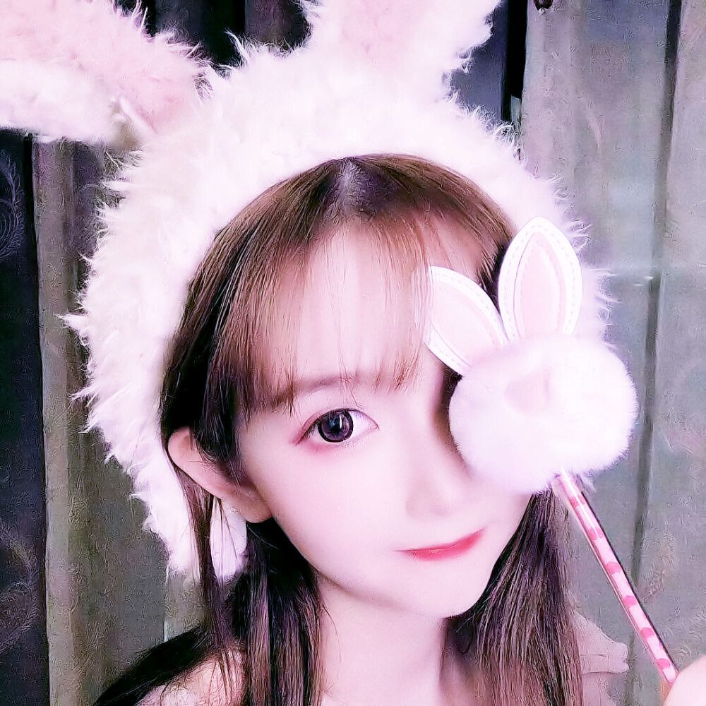 二传注明
祁儿