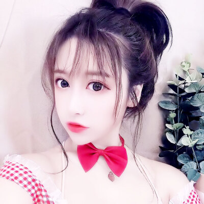 二传注明
祁儿