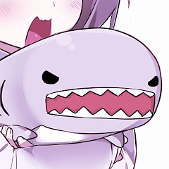 不回消息就是对你没兴趣