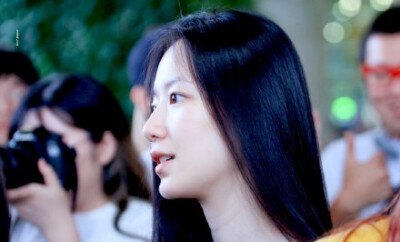 190710 仁川机场入境 饭拍高清 7P
cr. 0106SHUHUA