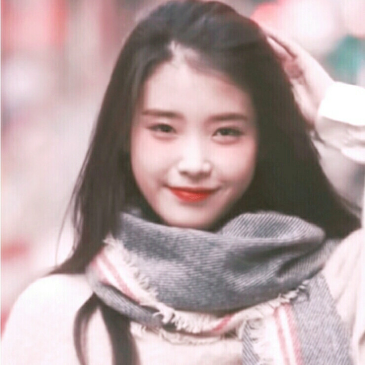 李知恩
原截裙也