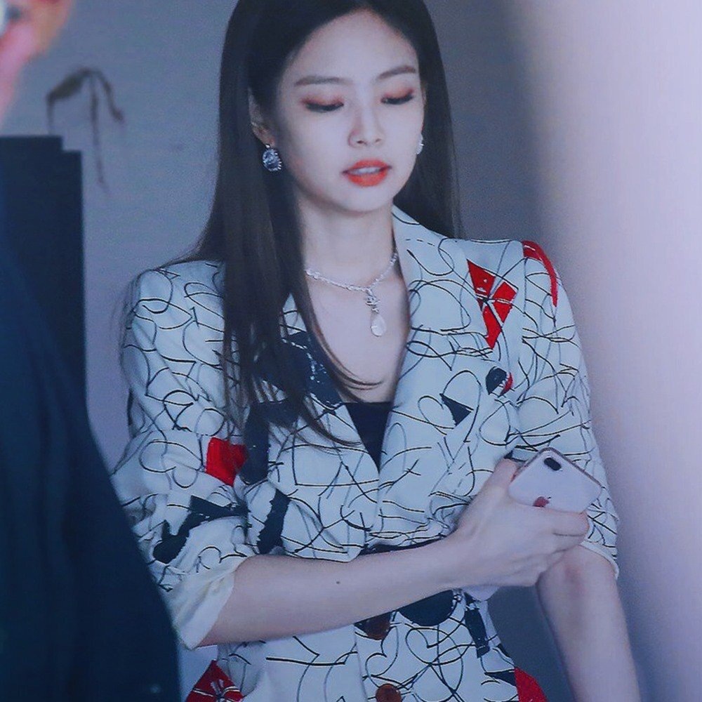 jen - 高清图片，堆糖，美图壁纸兴趣社区