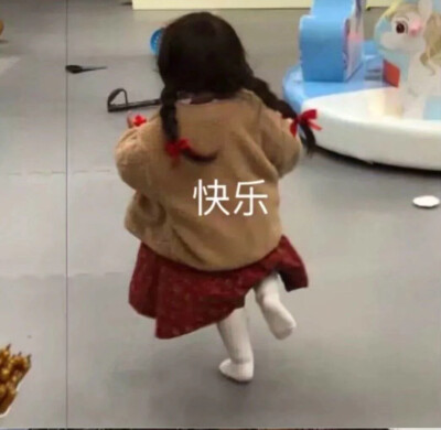 ✧ʕ̢̣̣̣̣̩̩̩̩·͡˔·ོɁ̡̣̣̣̣̩̩̩̩✧