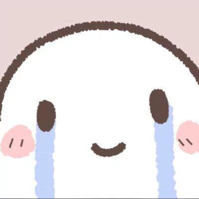 ✧ʕ̢̣̣̣̣̩̩̩̩·͡˔·ོɁ̡̣̣̣̣̩̩̩̩✧