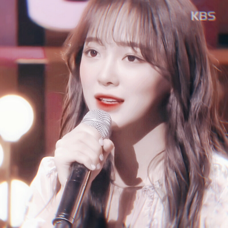 二传标明dt程嘉喻