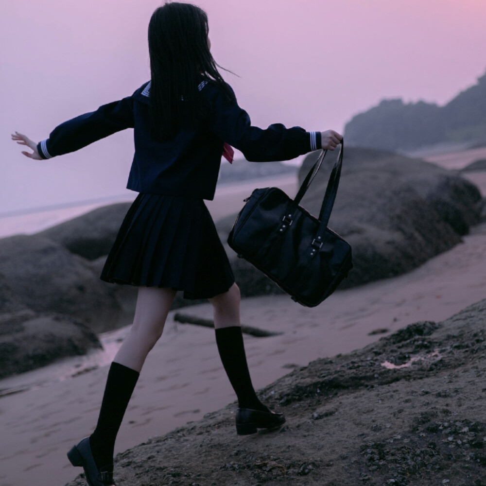 “别害怕，全宇宙都温柔”
秦软玉の自截
二传注明