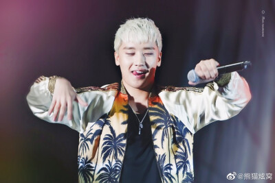 李昇炫