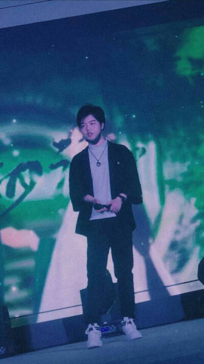 图源水印 微博 空间