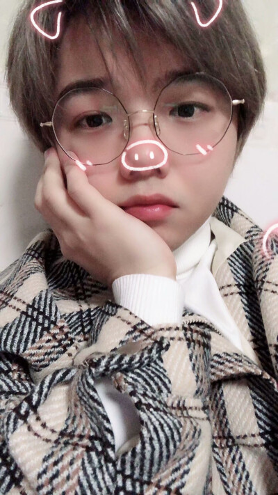 图源水印 微博 空间