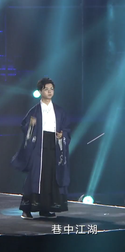 图源水印 微博 空间