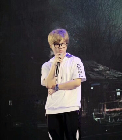 图源水印 微博 空间