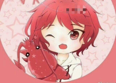 图源水印 微博 空间 自制