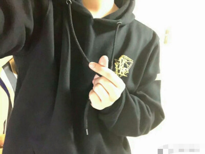 图源水印 微博 空间 自制