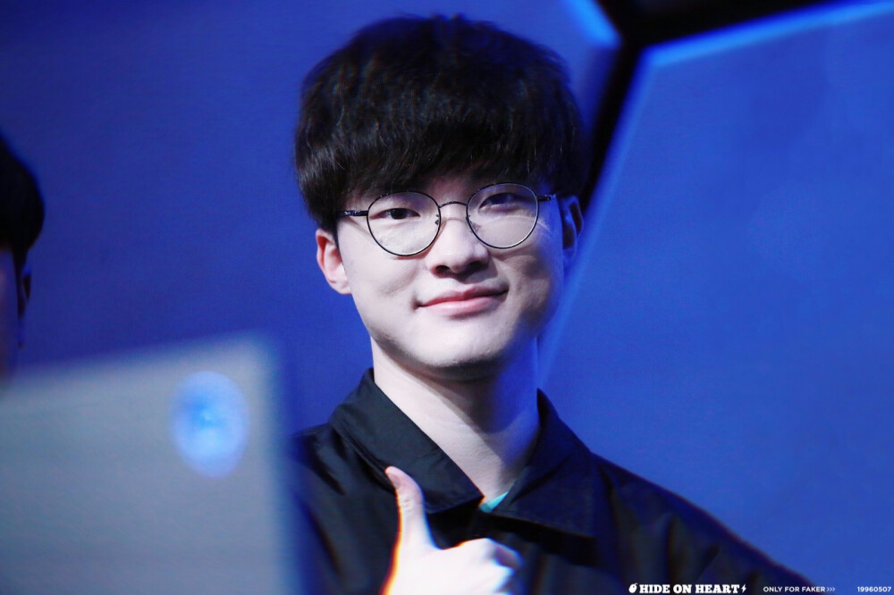 Faker