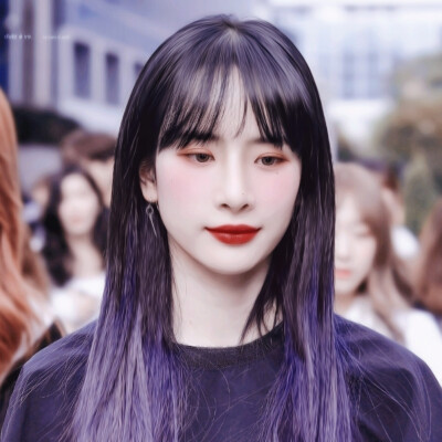 cr.dulceve_1224
by囧菇君