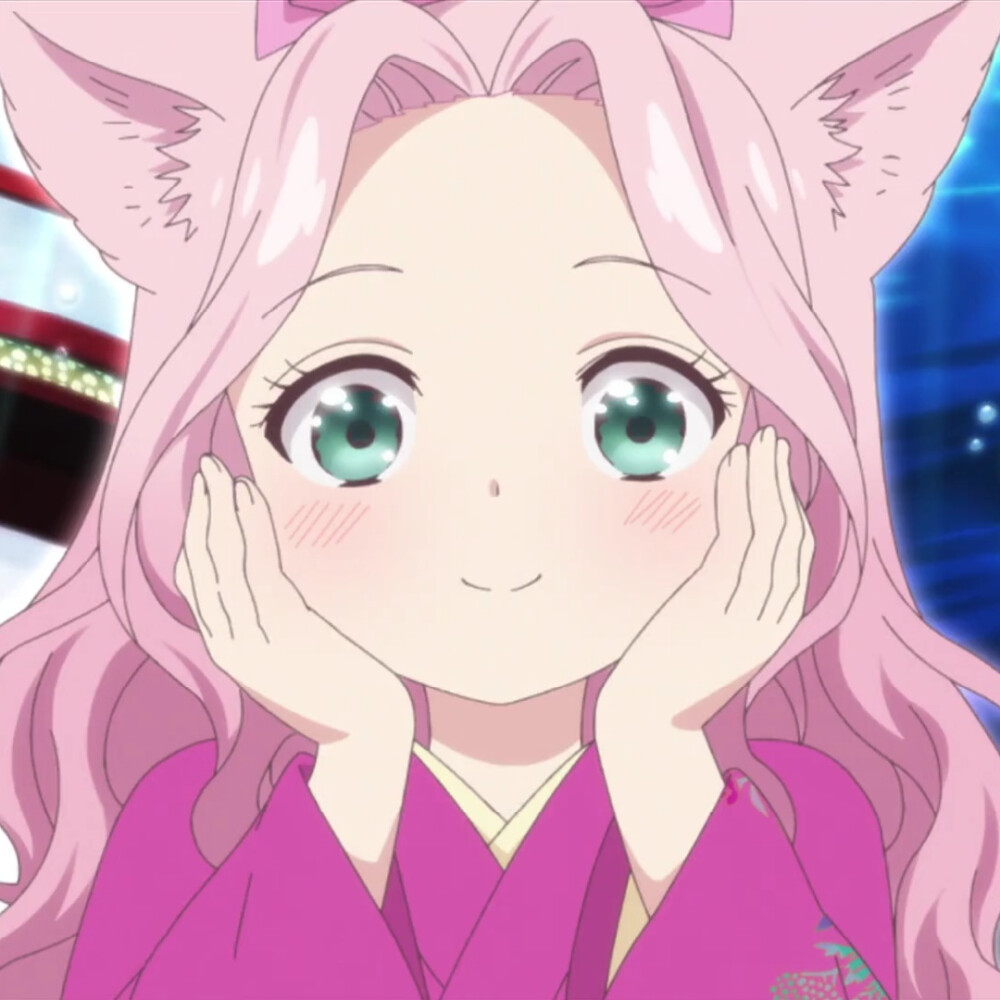 此花亭奇谭第9话