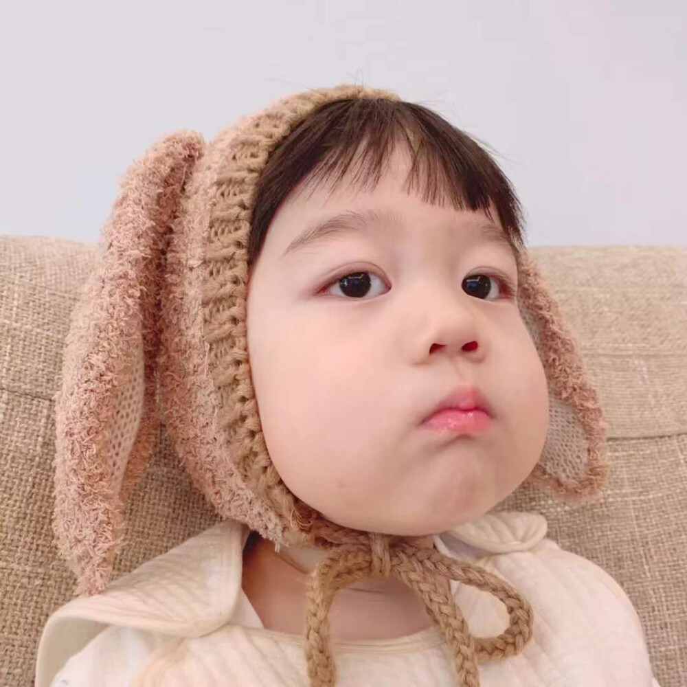 ❄️ .:*･ﾟ
ღღ.:*･ﾟ有对象的才叫圣诞
•̥̑ .̮ •̥̑).:*･ﾟ我最多算纪念耶稣‍♂️
ღღ•̥̑ .̮ •̥̑).:*･ﾟ