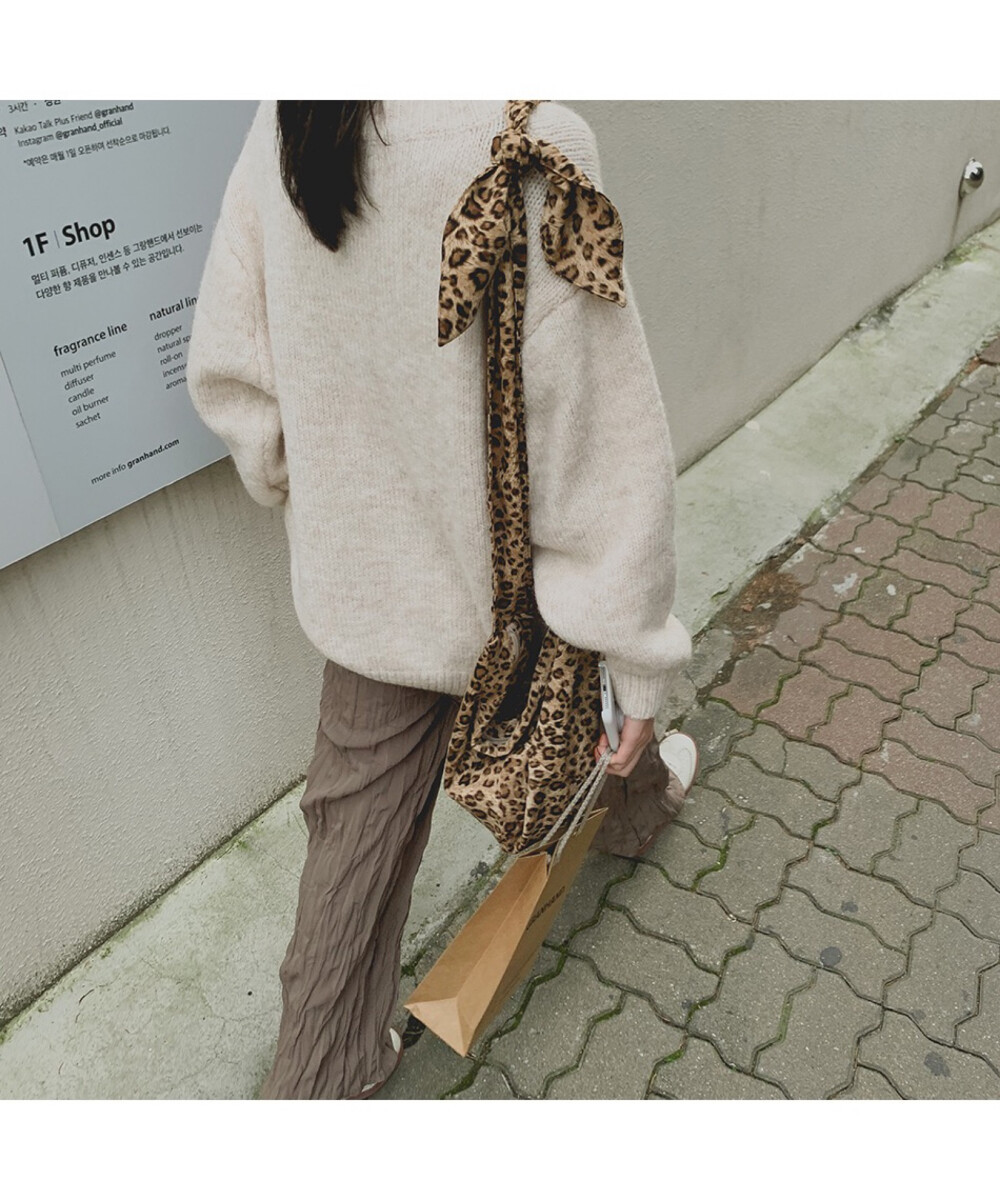 ♥ ♥ ♥ WeHeart.It