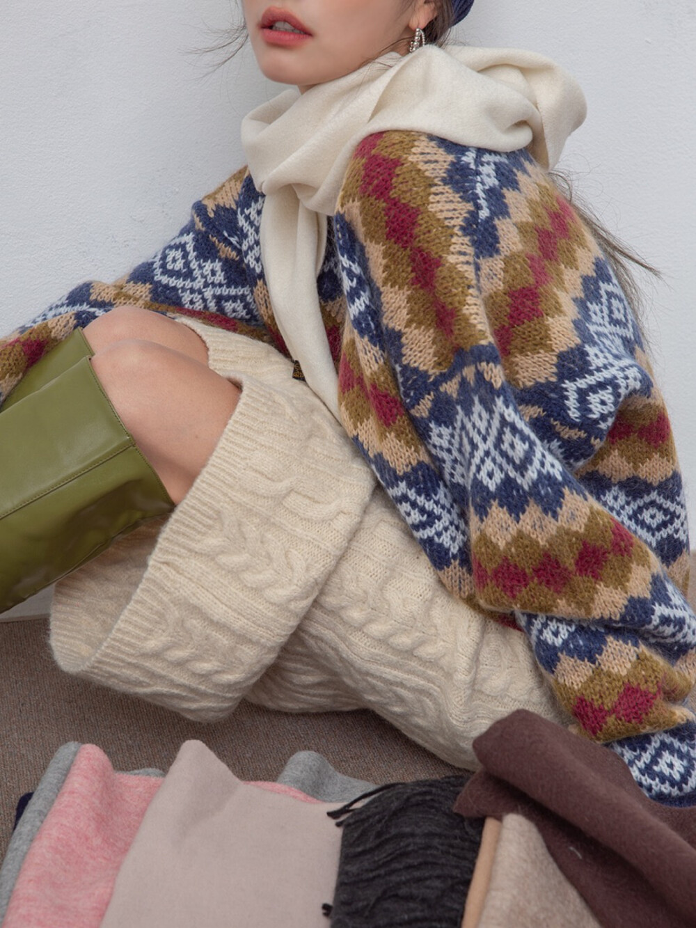 ♥ ♥ ♥ WeHeart.It