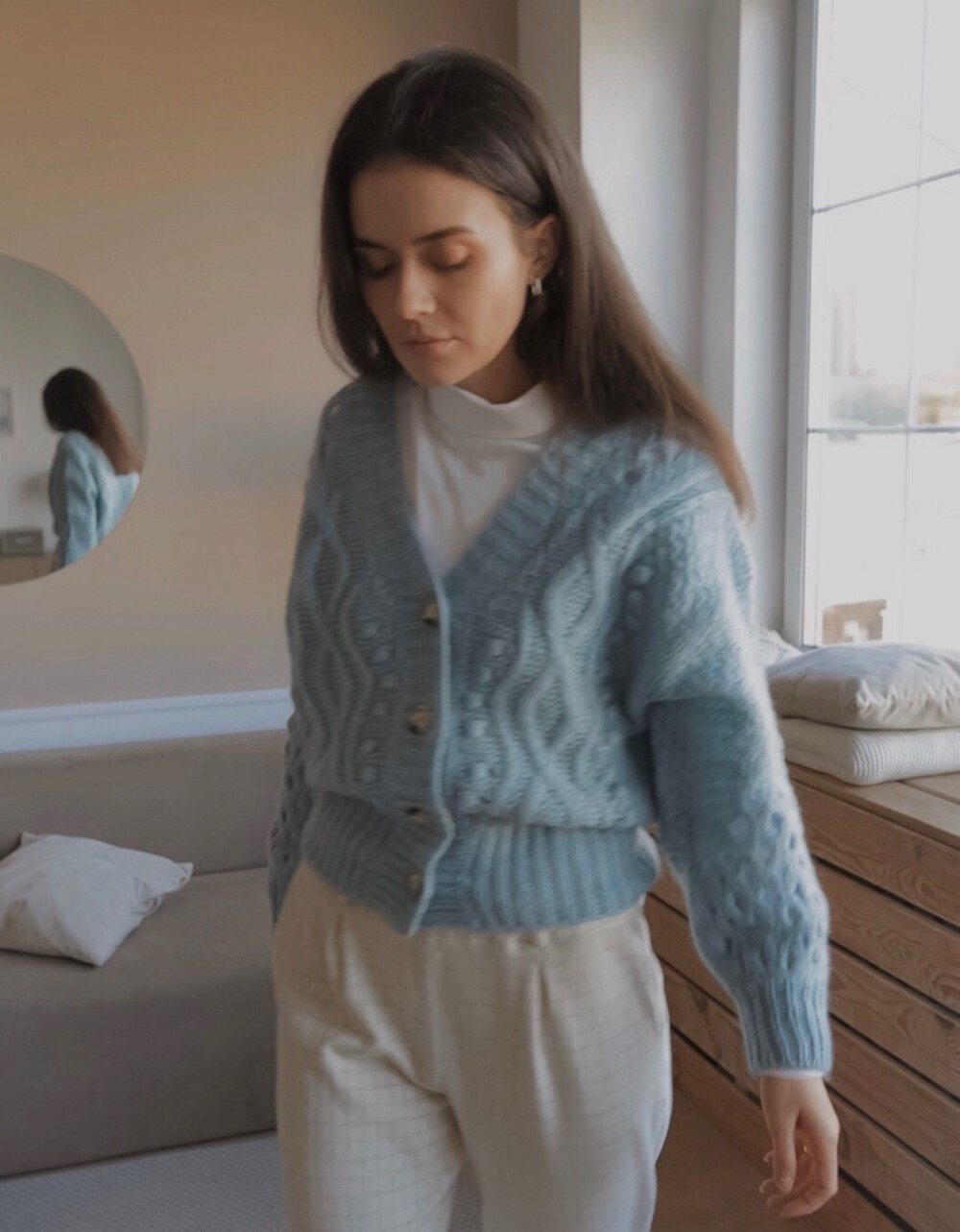 ♥ ♥ ♥ WeHeart.It