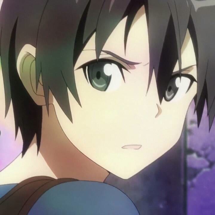 Sword Art Online