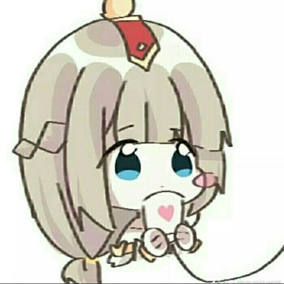 王者荣耀情侣头像