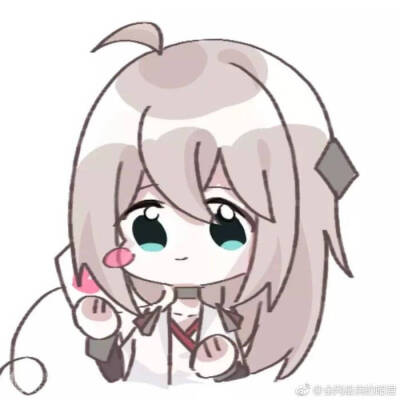 王者荣耀情侣头像