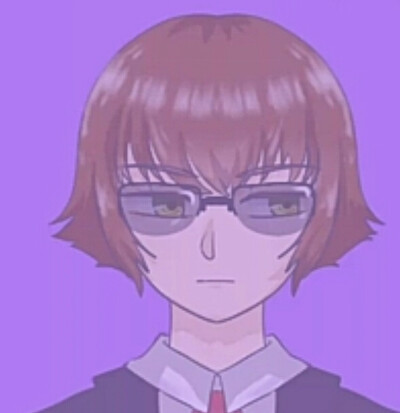 王者荣耀情侣头像