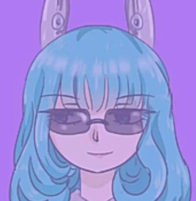 王者荣耀情侣头像