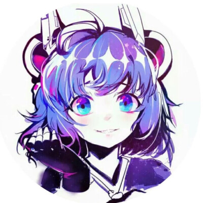 王者荣耀情侣头像