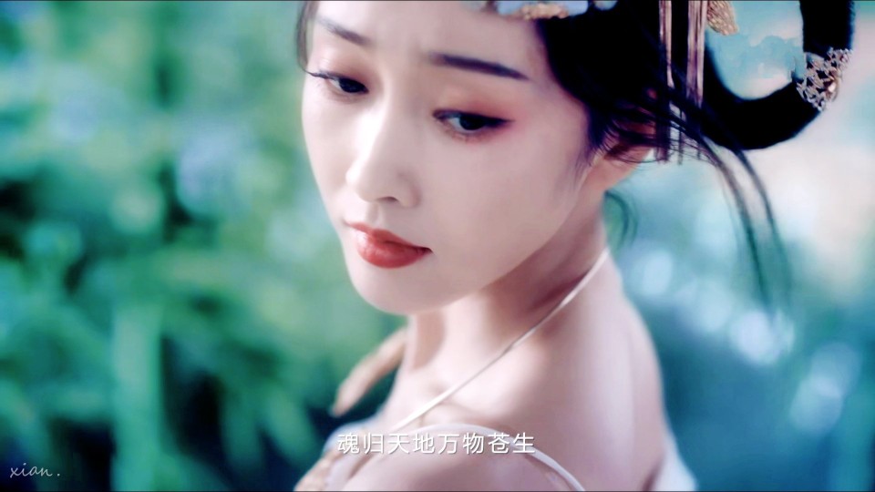 宣璐梦幻西游