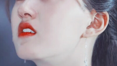 二转注明宋漪.其他看简介