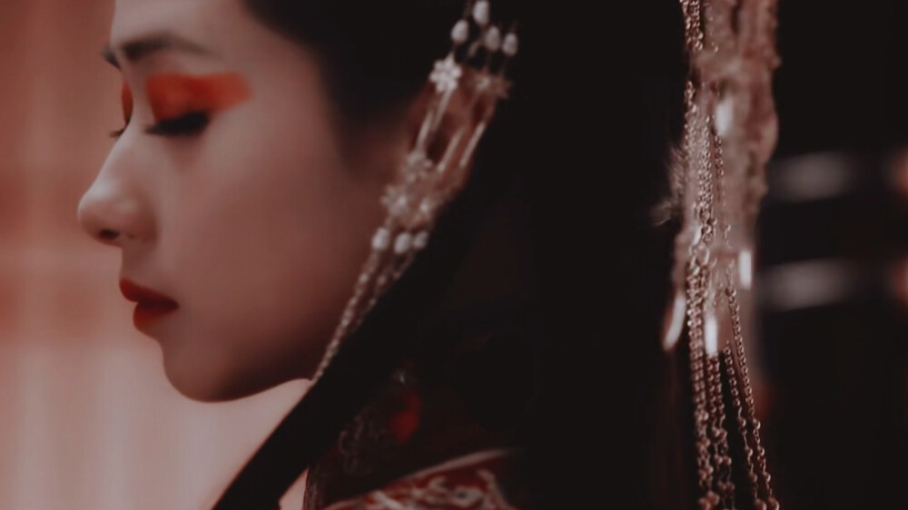 二转注明宋漪.其他看简介