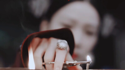 二转注明宋漪.其他看简介