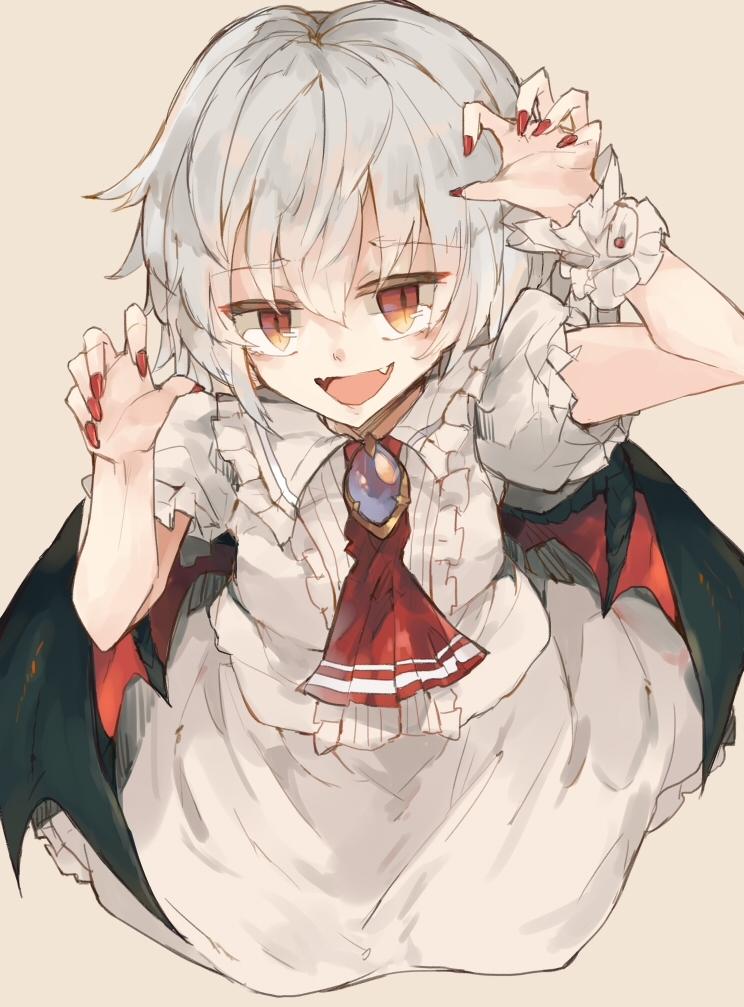 p站画师罪恋ざいれん