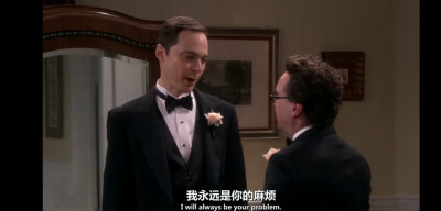 TBBT