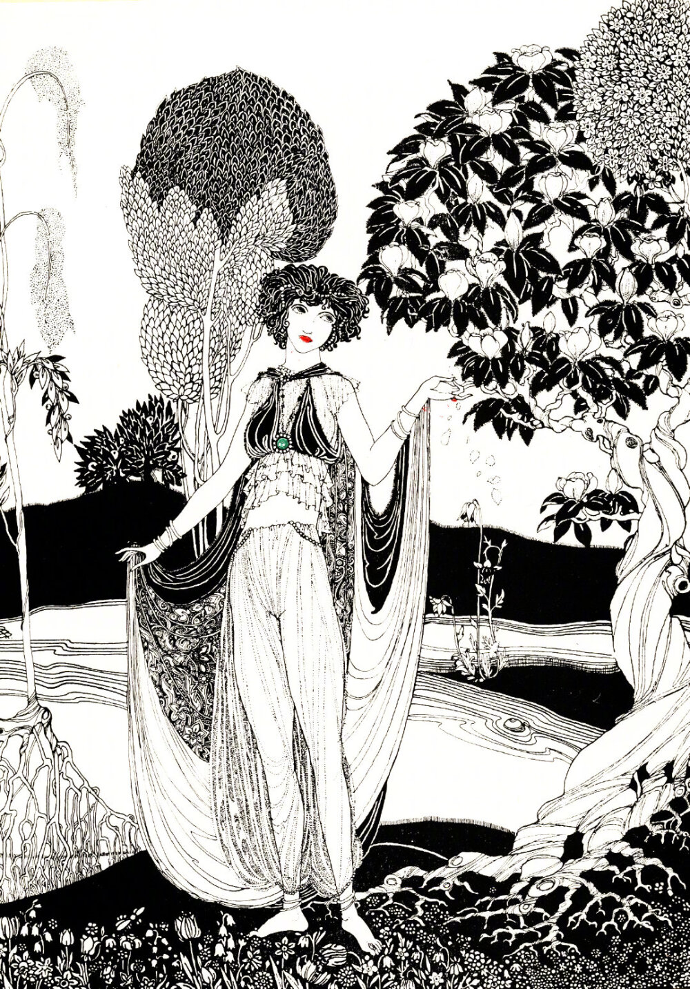 ronaldbalfourv2676767