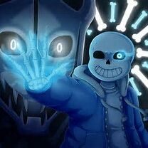 sans