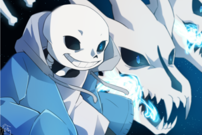 sans