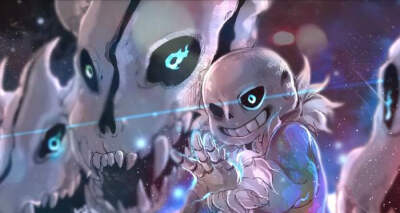 sans