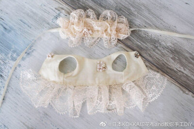 （ '▿ ' ）ヾ(❀╹◡╹)ﾉ~