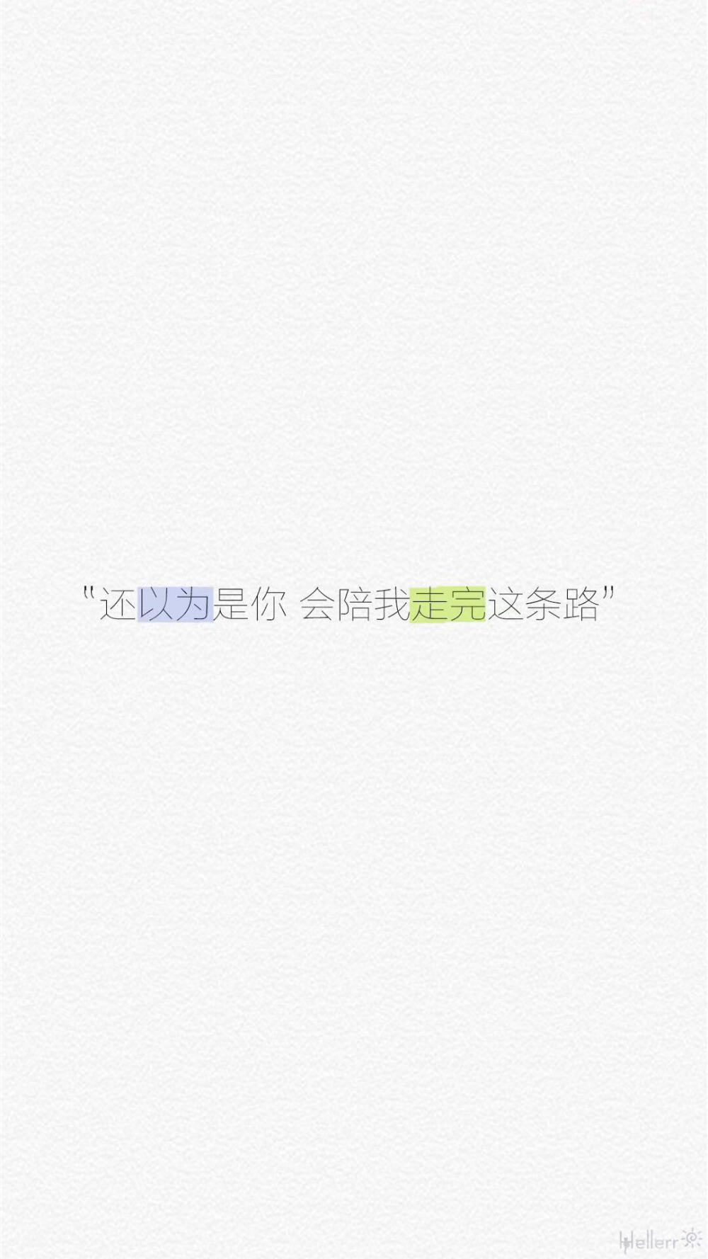 这人年轻的时候瞎买点东西打扮自己咋滴了，你现在不打扮，等你60岁打扮给你孙子看啊？再说了，你现在不打扮，等你60岁有没有所以还不一定呢