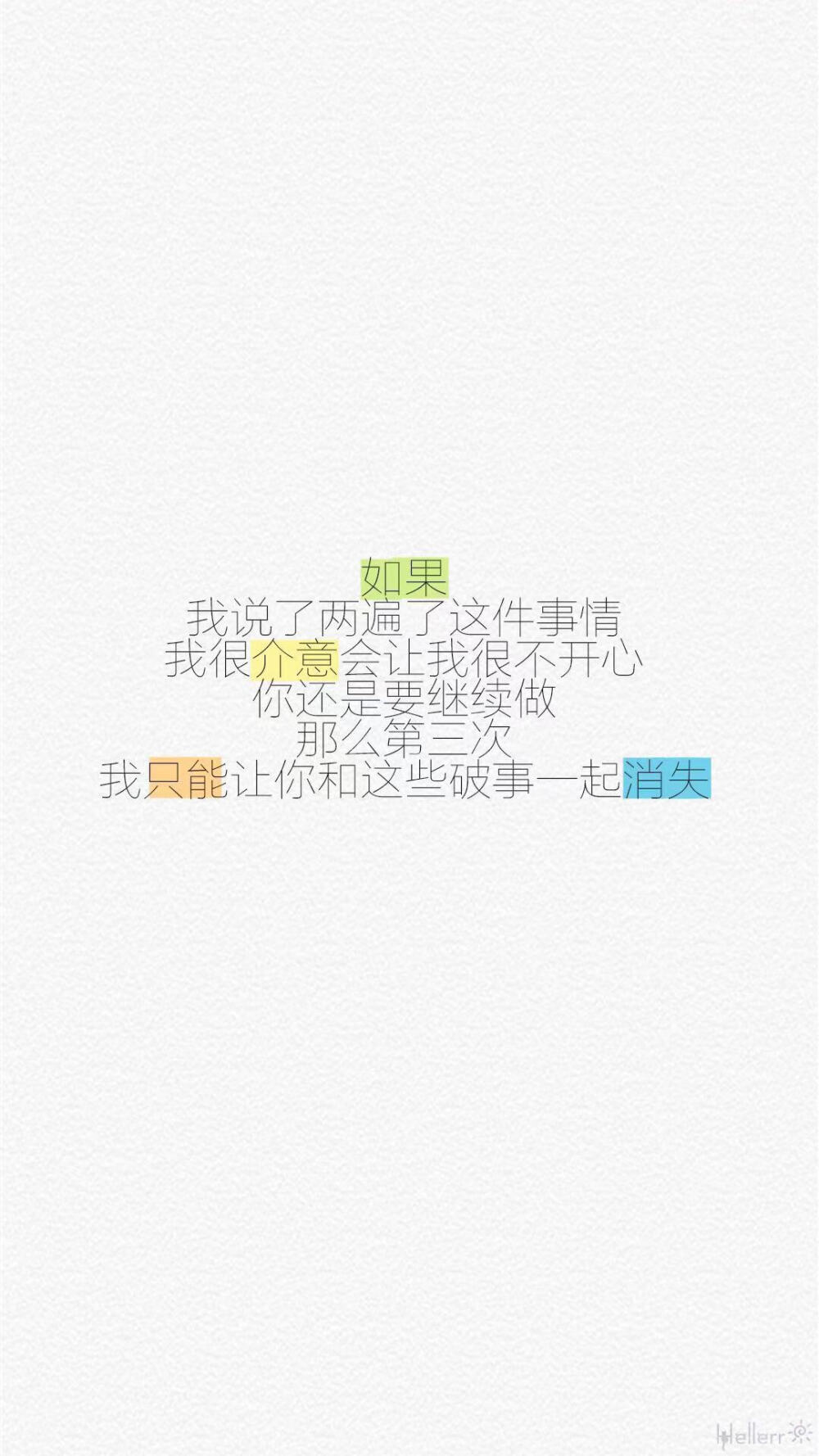 这人年轻的时候瞎买点东西打扮自己咋滴了，你现在不打扮，等你60岁打扮给你孙子看啊？再说了，你现在不打扮，等你60岁有没有所以还不一定呢