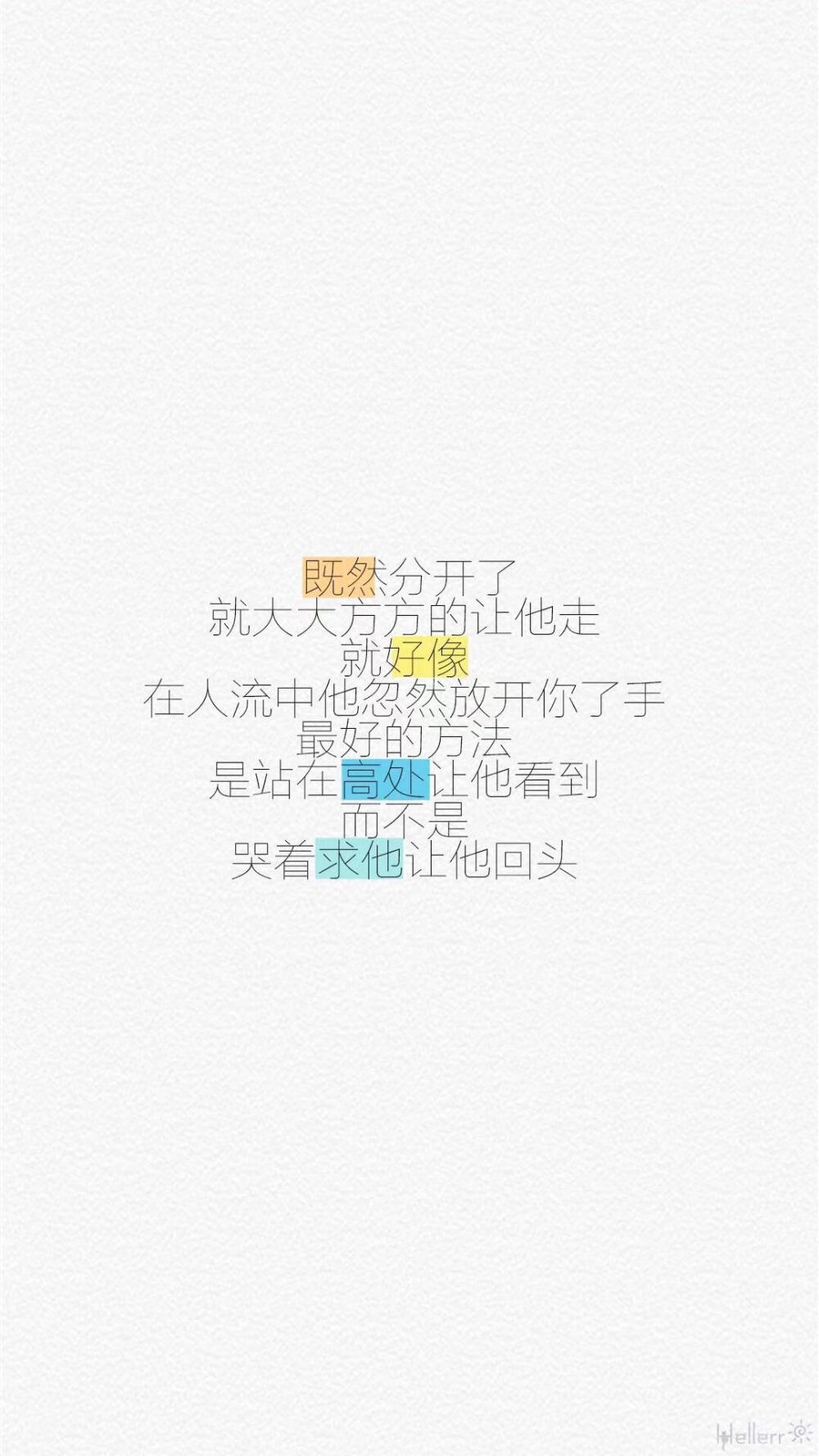 这人年轻的时候瞎买点东西打扮自己咋滴了，你现在不打扮，等你60岁打扮给你孙子看啊？再说了，你现在不打扮，等你60岁有没有所以还不一定呢