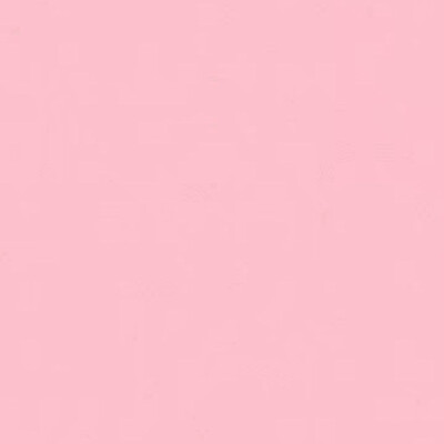 纯色，色卡，壁纸