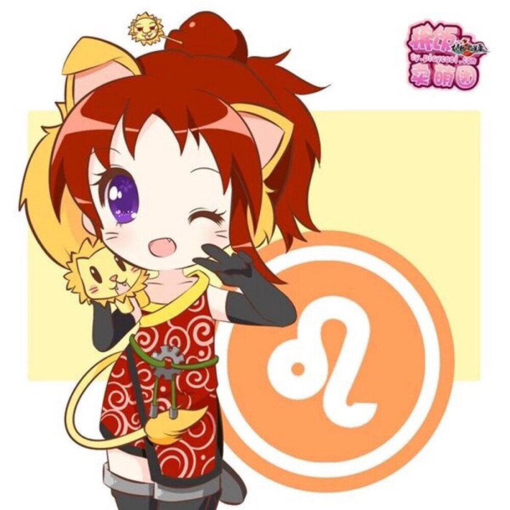 儿童画
