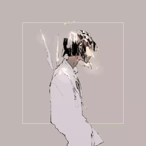 布加拉提