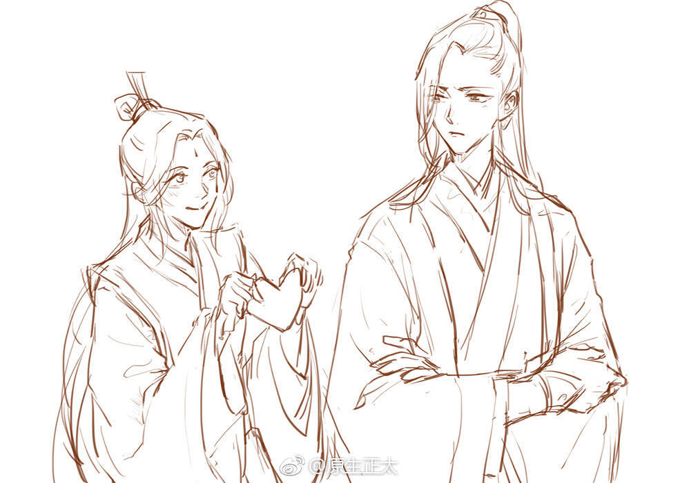 风师娘娘年方二八
风师娘娘貌美如花
风师娘娘～