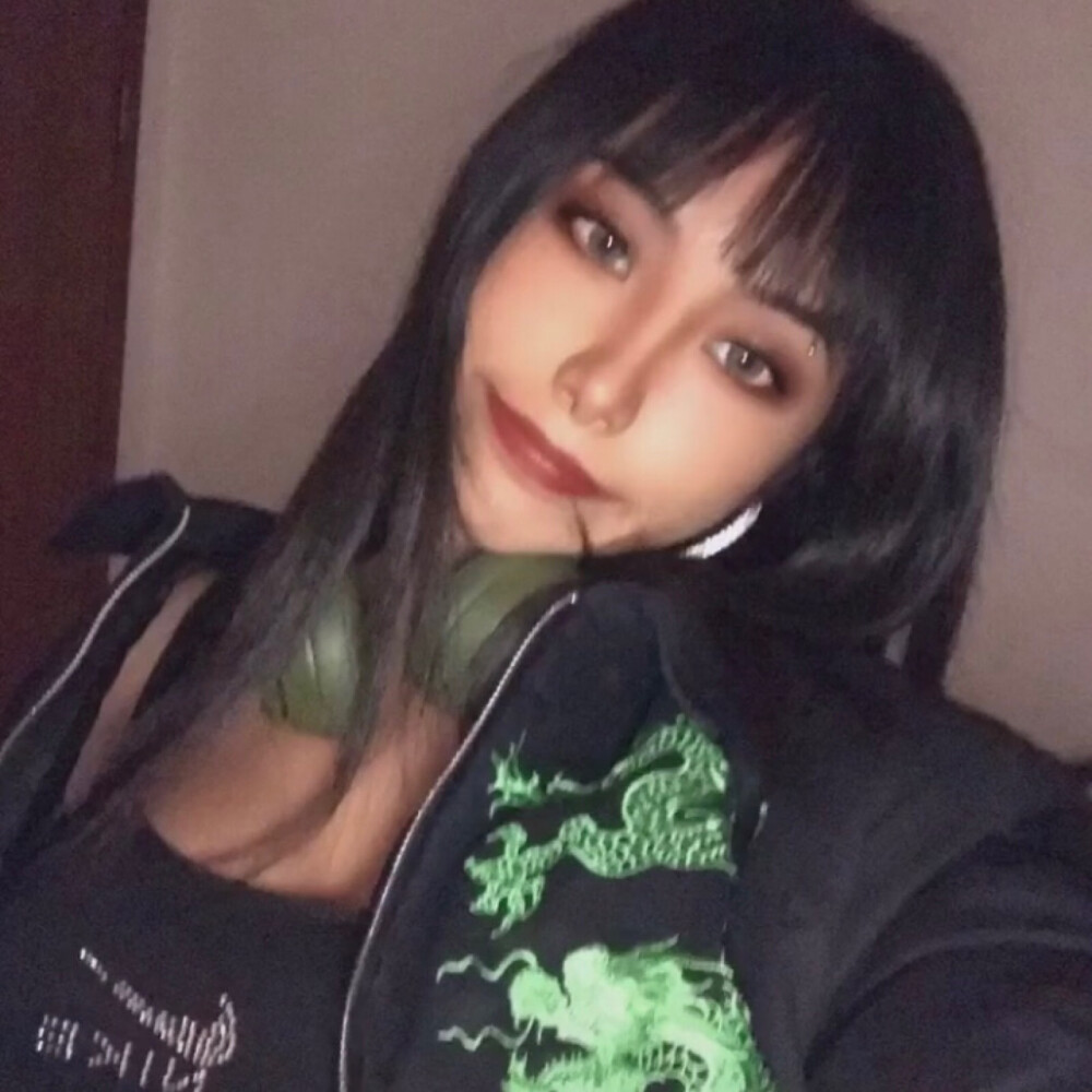 你我乘同船 寻欢或寻死