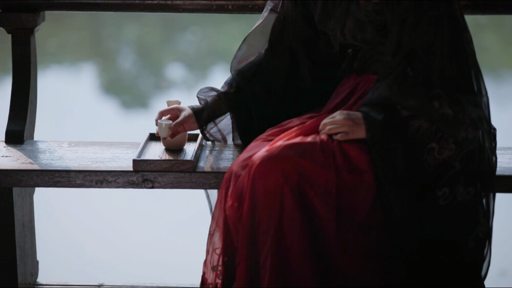 二转注明宋漪.其他看简介